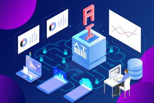 日本少兒編程發展對我國經營性互聯網文化信息服務的啟示