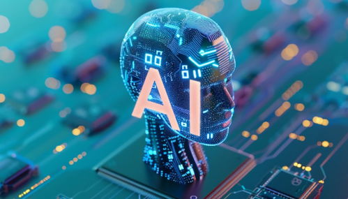 AI服務器原材料供應制約浪潮信息收入14年首度下滑