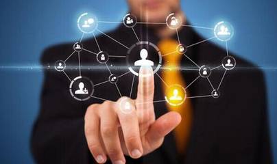 市北探索互聯網用工裁審銜接新機制 賦能經營性互聯網文化信息服務